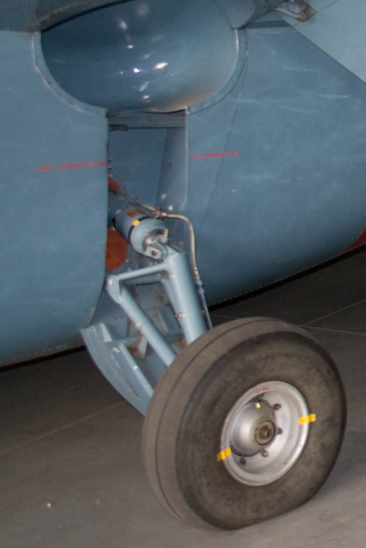 raetsel.jpg