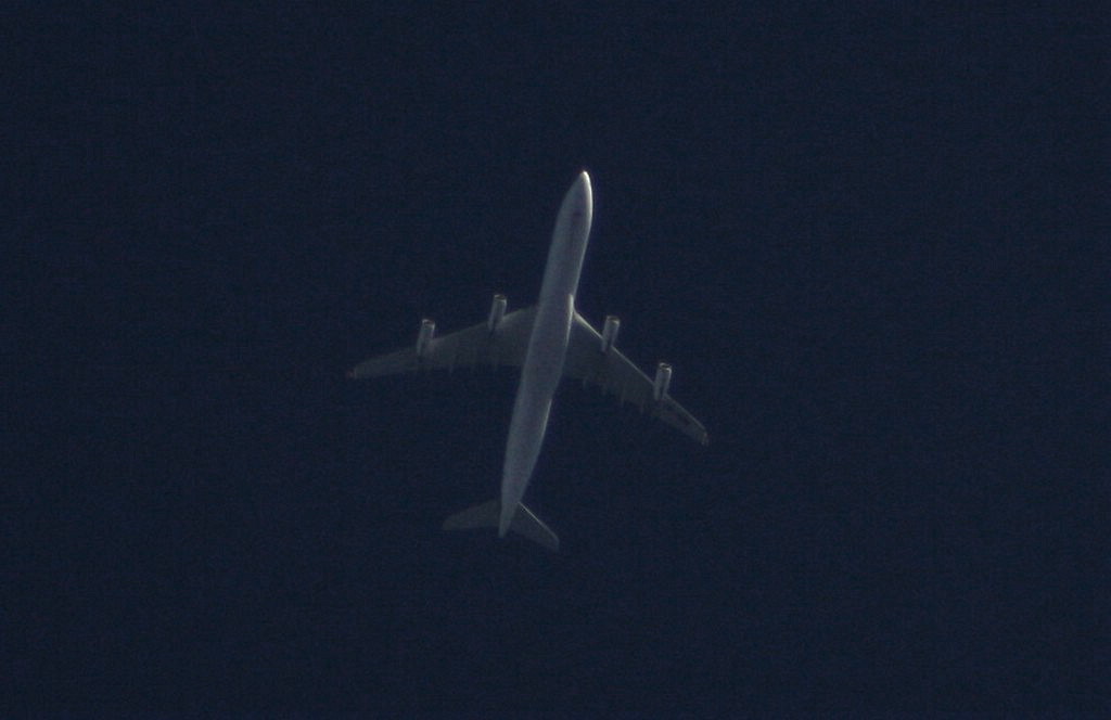 340HB-JMM Swiss.jpg