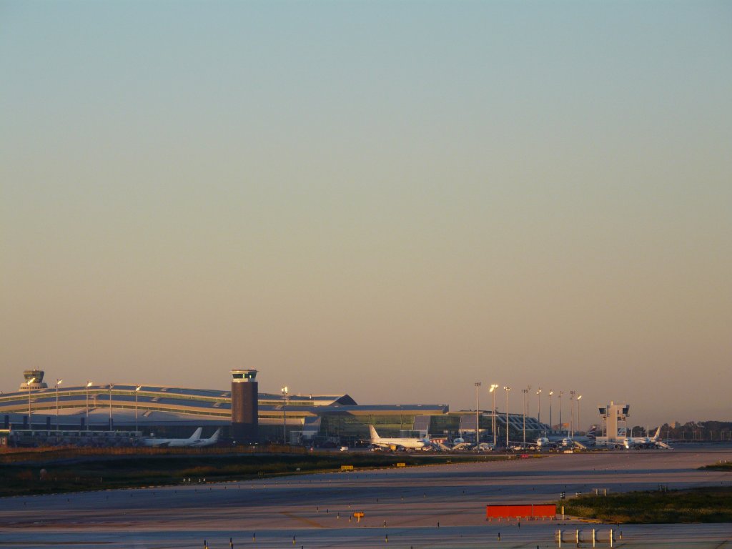 122.jpg