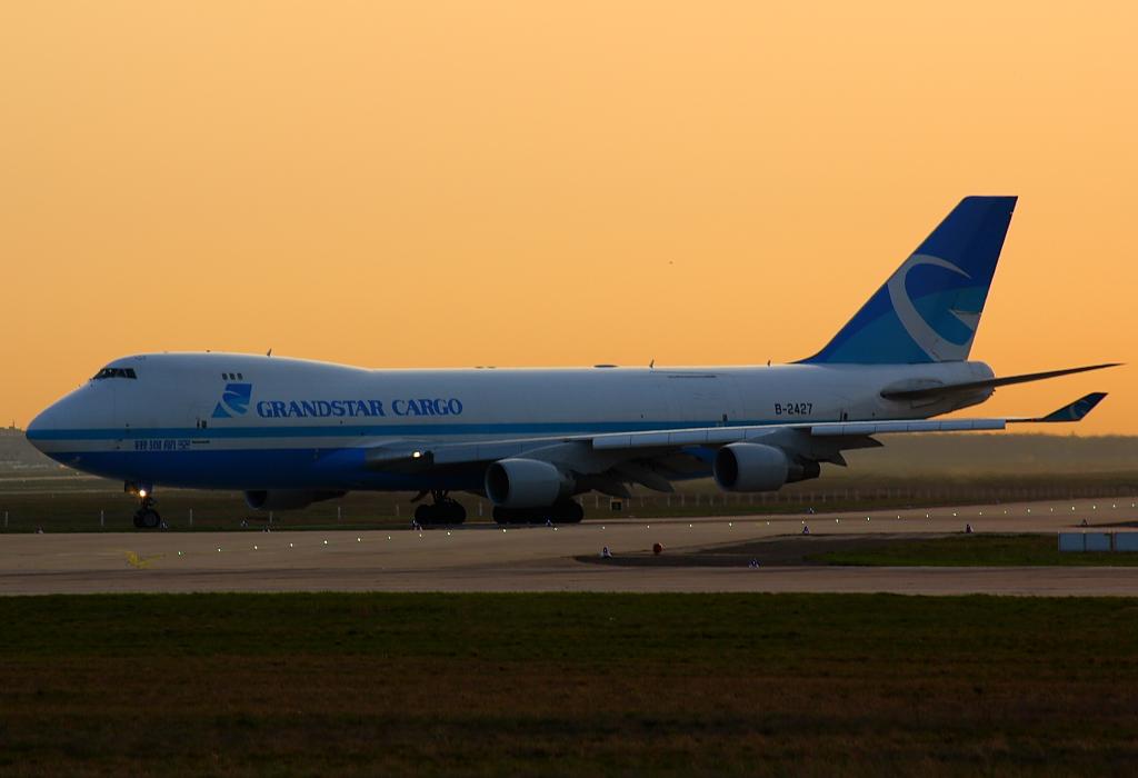 125.jpg