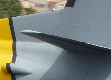 P1100181.JPG
