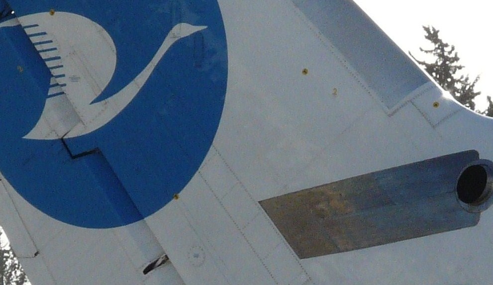 P1320141.JPG
