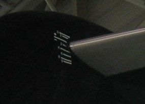 IMG_4721.JPG