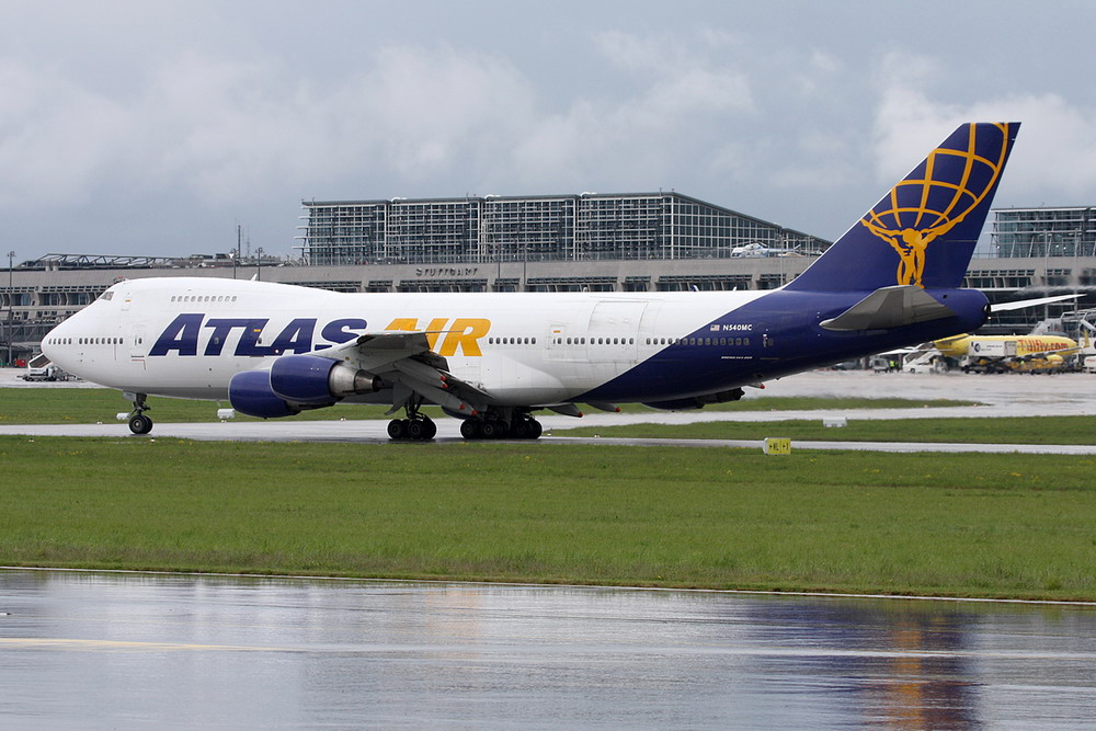 n540mc_1.jpg