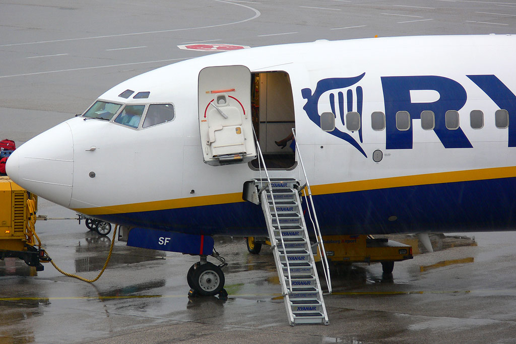 85.jpg