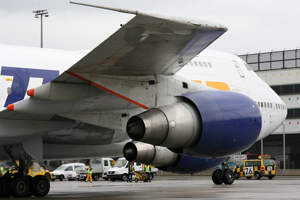 n540mc_3.jpg