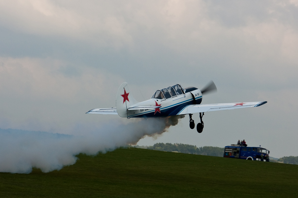 IMG_2179-1.jpg