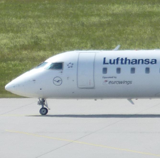 P100095622222_crop.jpg