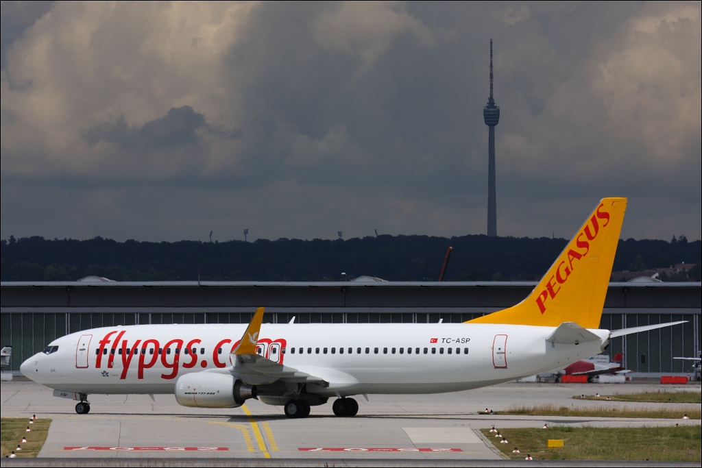 TC-ASP_STR_110615__4859.jpg