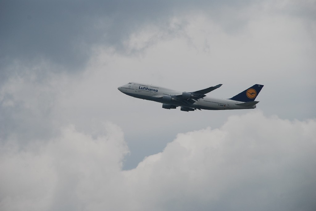 DSC_0021.JPG