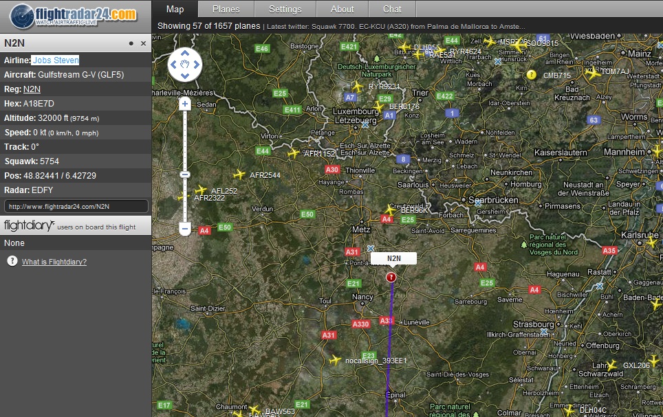 FR24 Steven Jobs.jpg