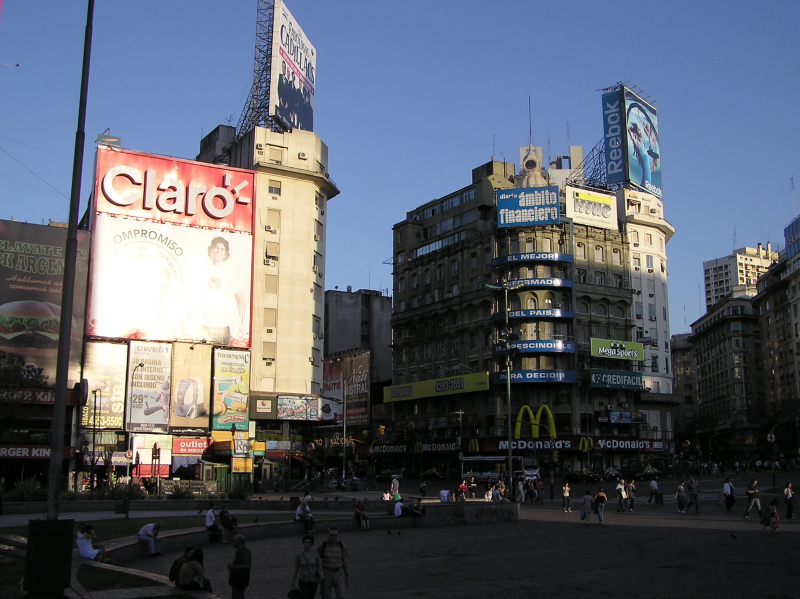 P1010038.JPG