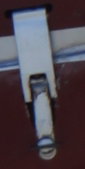 ratebild.jpg