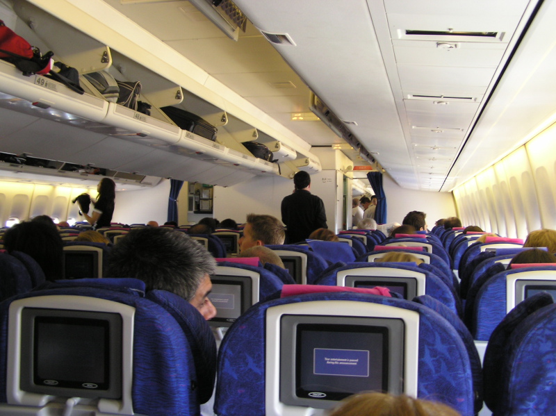 P1010057.JPG