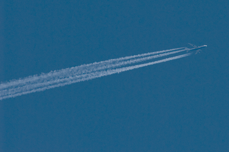747-400.1.jpg
