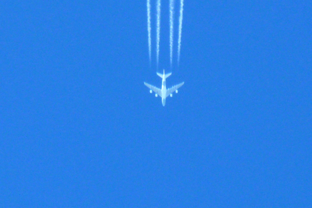 A380.jpg