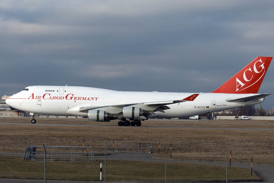 D-ACGD.2.jpg