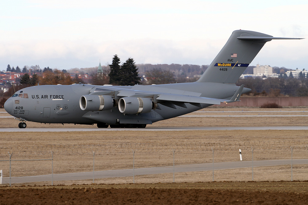 c17.jpg
