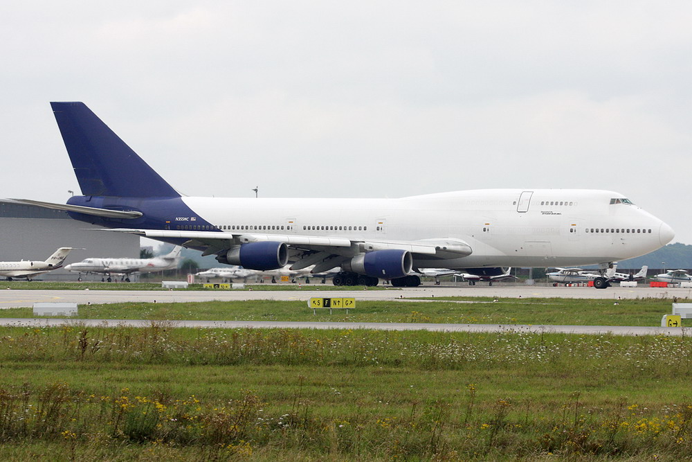 n355mc_1000_1.jpg