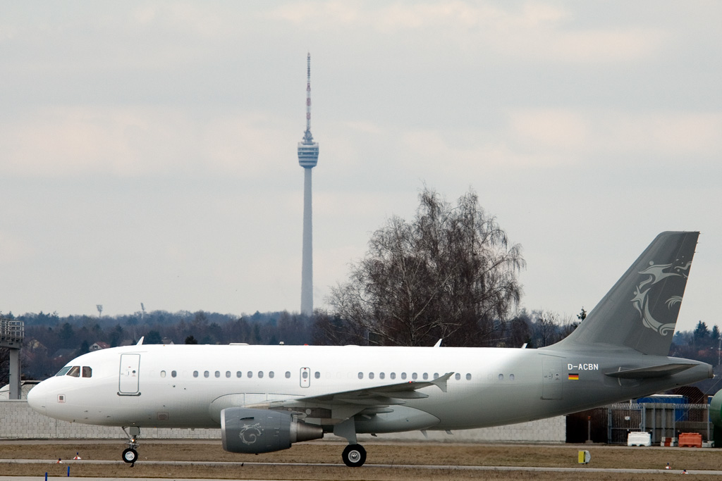 D-ACBN.1.jpg