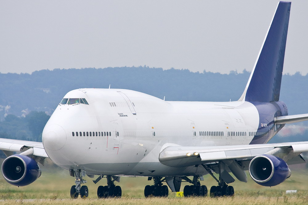 n355mc_1000_3.jpg