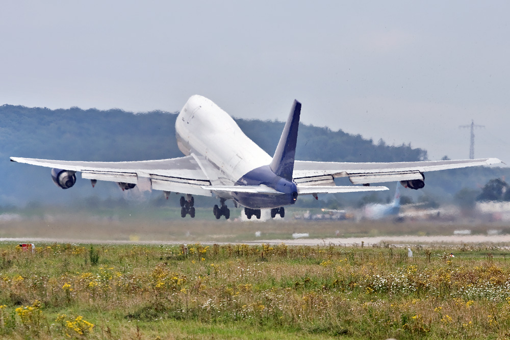 n355mc_1000_2.jpg