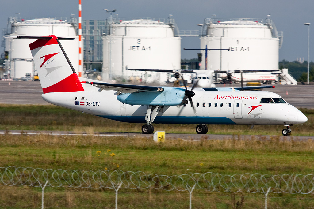 IMG_4328-1__OE-LTJ__350k.jpg