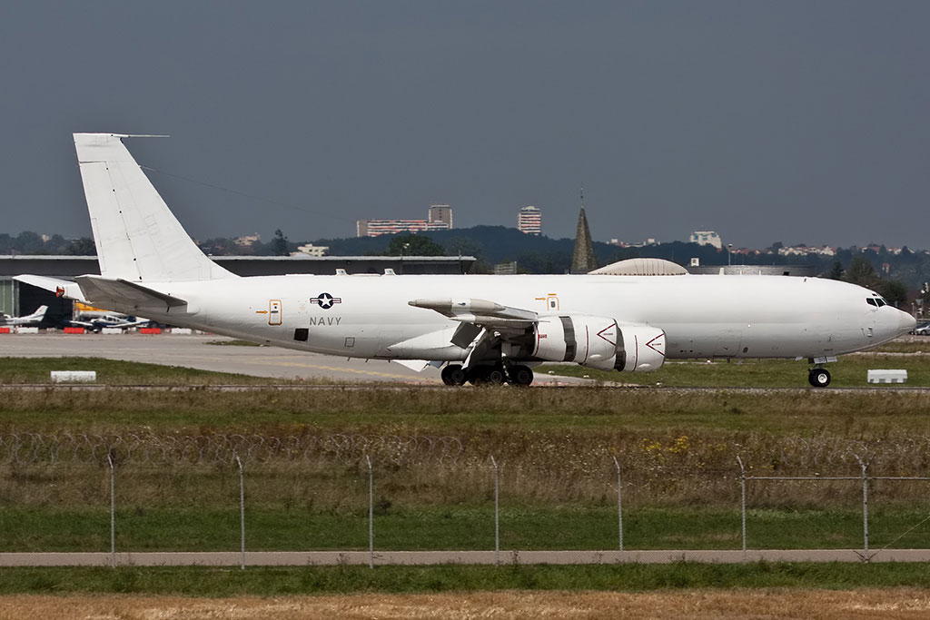 20090818-IMG_6089.jpg