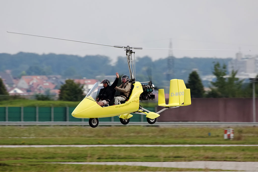 B20090822-IMG_6320.jpg
