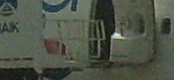 S6300512.jpg