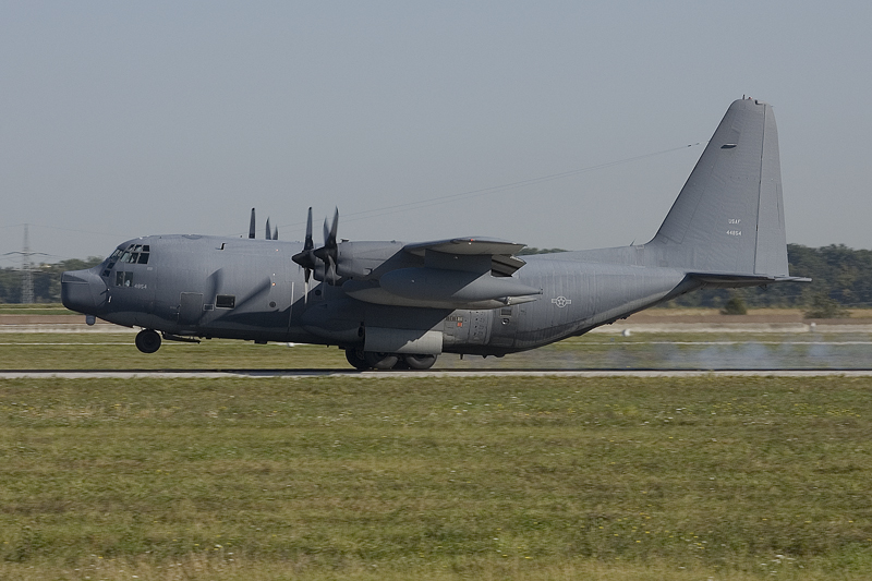 DSC_9916.jpg