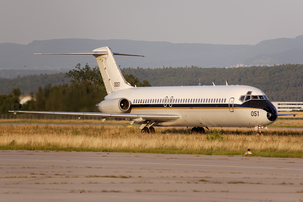 VT2L9828.jpg