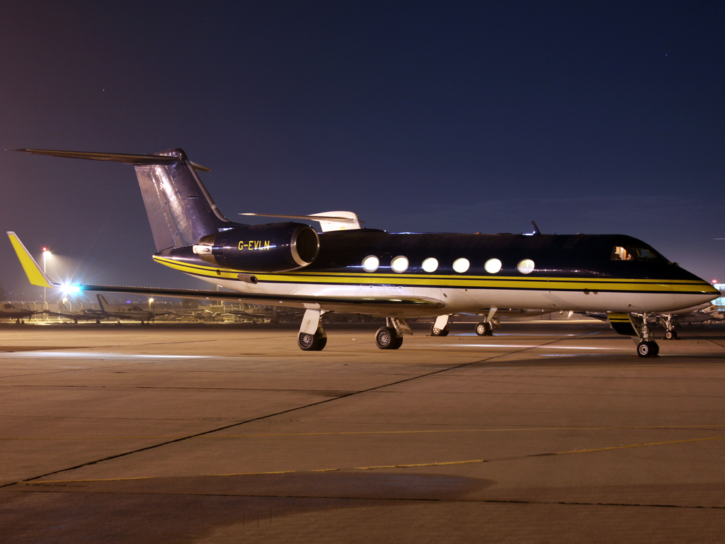 G-EVLN.jpg
