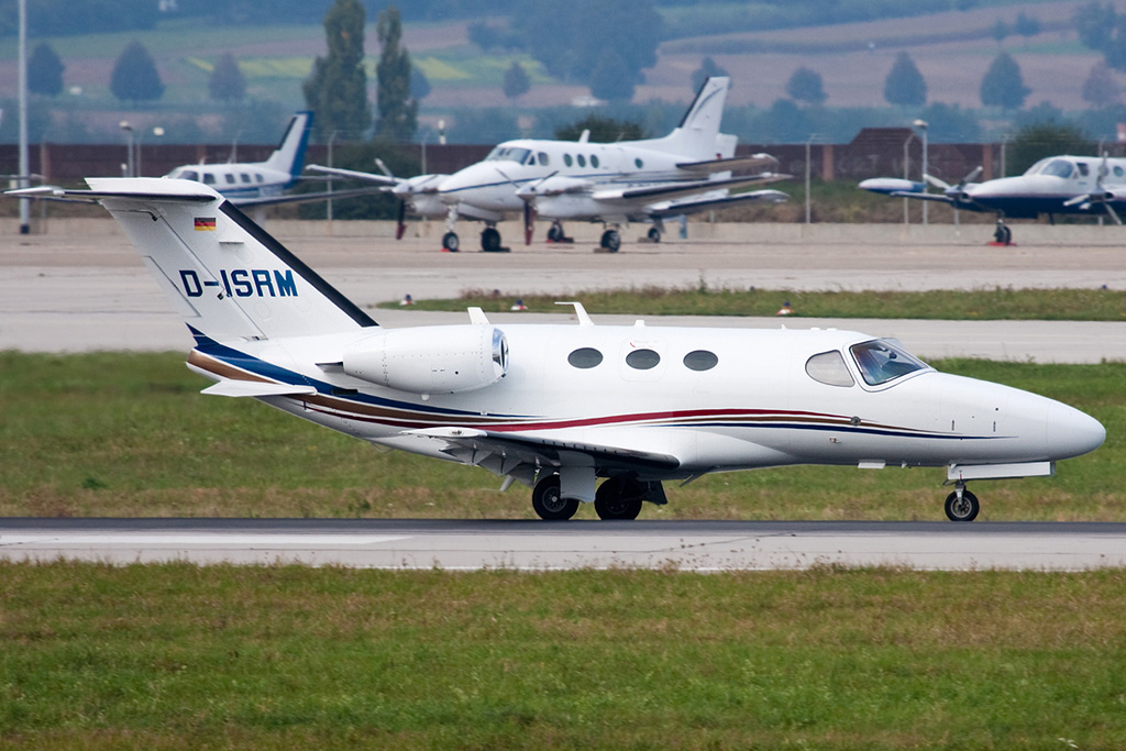 IMG_5062-1__D-ISRM__350k.jpg
