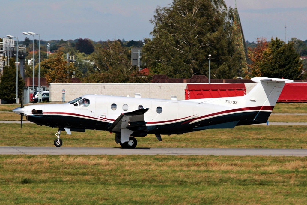 07-0793 Pilatus U-28B (PC-1247) US - Air Force.JPG