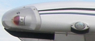 ratebild061012.jpg