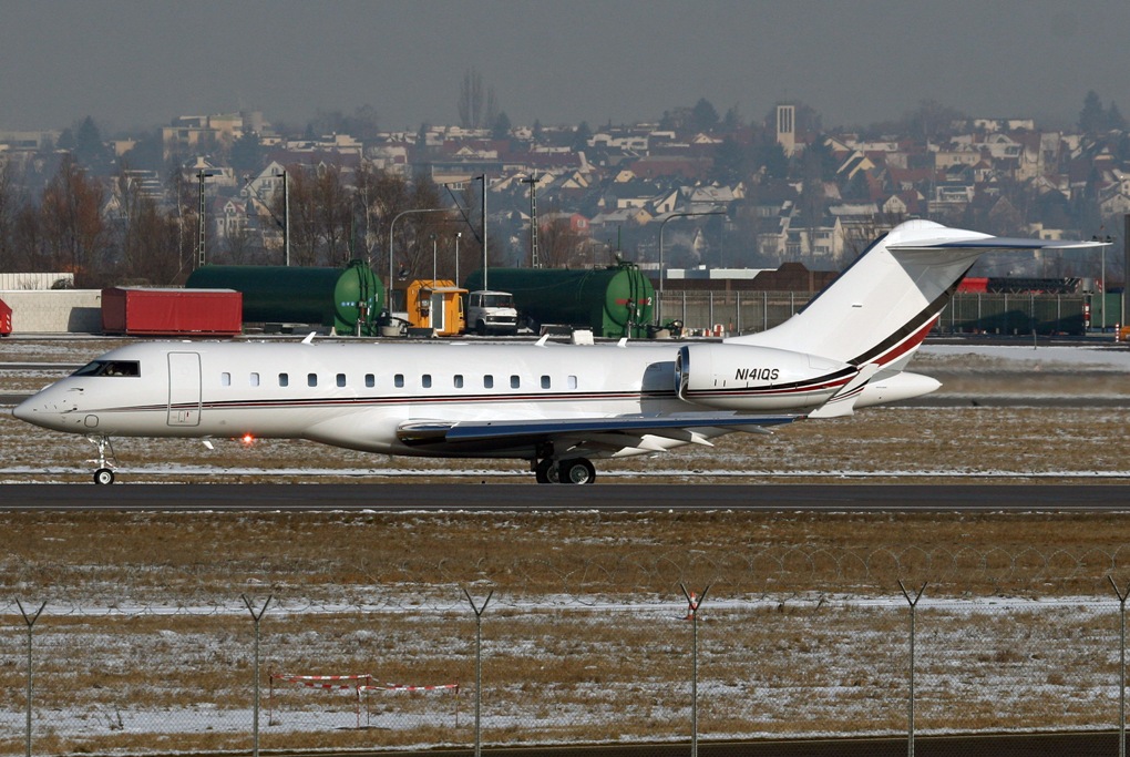 N141QS.jpg