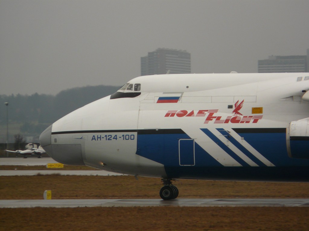 an124n.jpg
