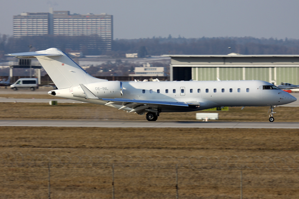 OE-INL.jpg