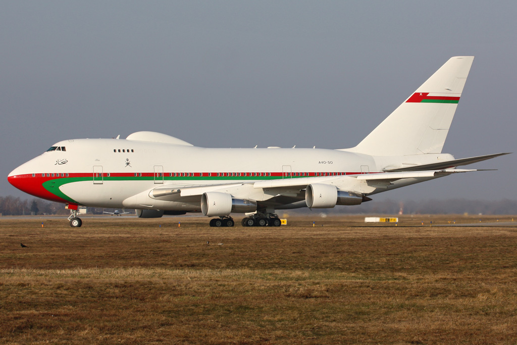 A4O-SO-1024jpg.jpg