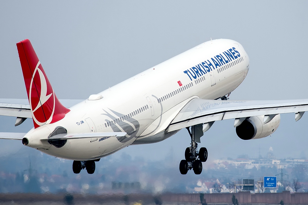 comp_WF8N3278__TC-JNM.jpg