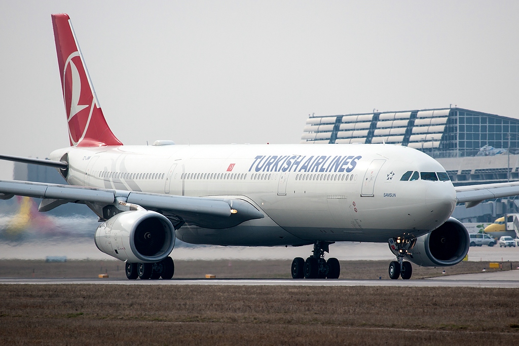 comp_WF8N3267__TC-JNM.jpg