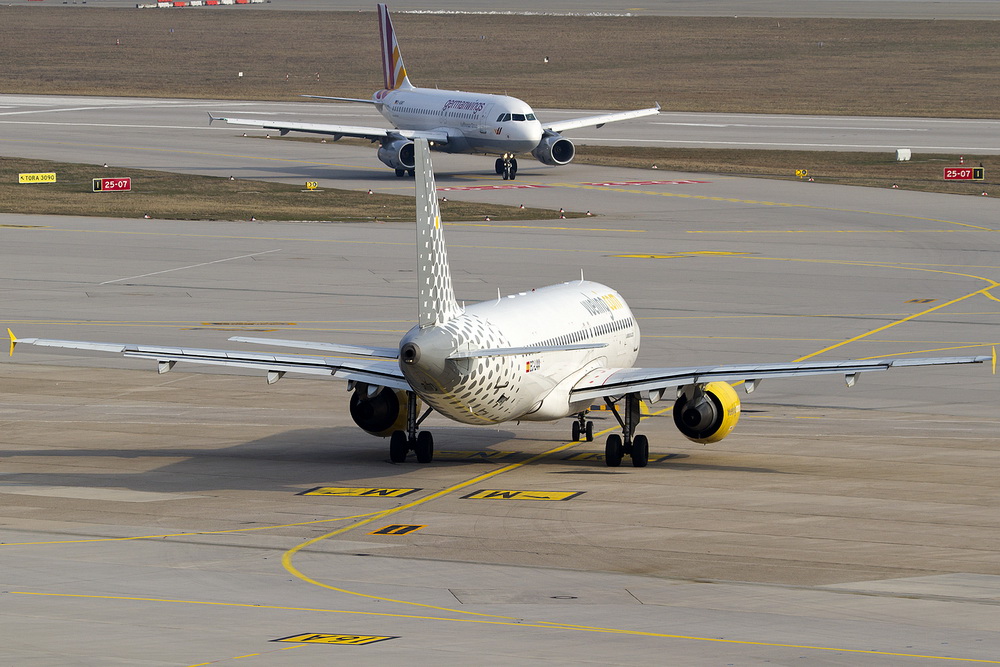 a0005.jpg