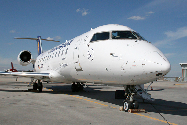 CRJ-2.jpg