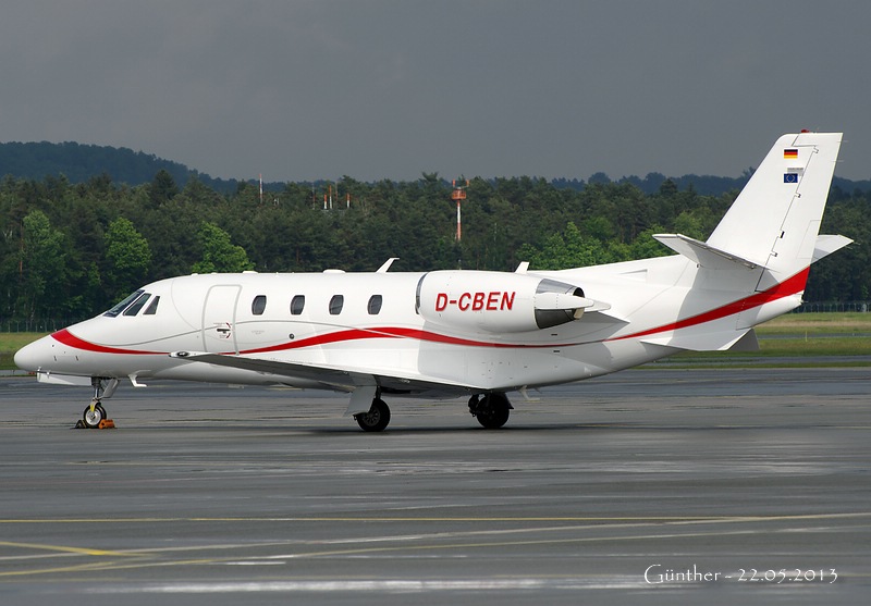 D-CBEN