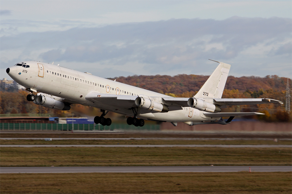 israelairforce-703-272-18t.jpg
