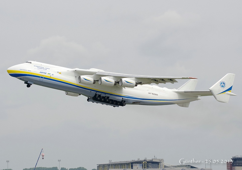 UR-82060