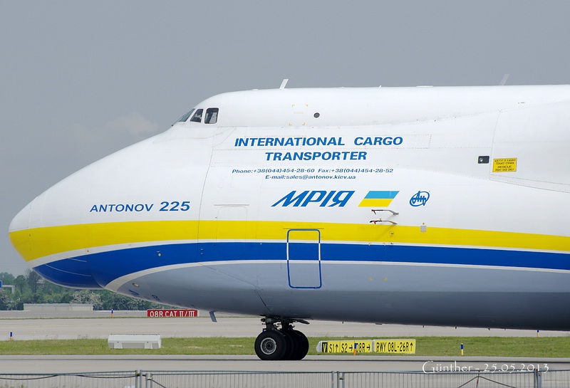 comp_UR-82060-1.jpg