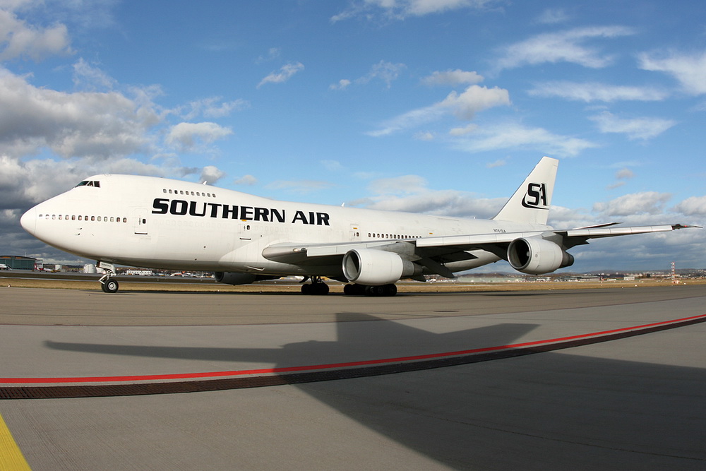 n761sa_001.jpg