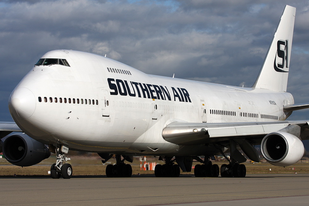 n761sa_002.jpg